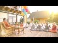 Бхаджан "Нараяна Джей Говинда Харе