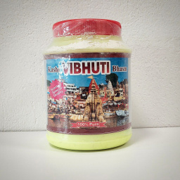 Вибхути, 235 гр