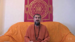 07.08.2015 Сатсанг "Мы родом из Высшего Источника"