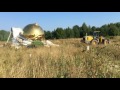 Удар по религии. В России сносят храмы
