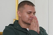 Михаил Малахов Михаил Малахов