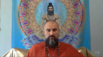 Самоисследование (Атма-вичара). Медитация для начинающих. Часть 2