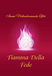 Fiamma Della Fede