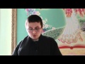 Тройной канон священных текстов - упанишады