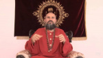 Самоисследование (Атма-вичара). Медитация для начинающих. Часть 4