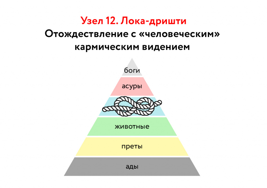 14. Узел 12.jpg