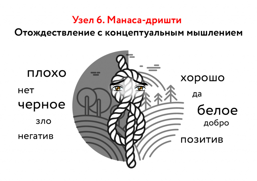 8. Узел 6.jpg