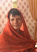 lakshita.jpg